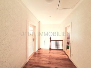 Blick Flurbereich-DG