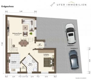 Grundriss_Erdgeschoss