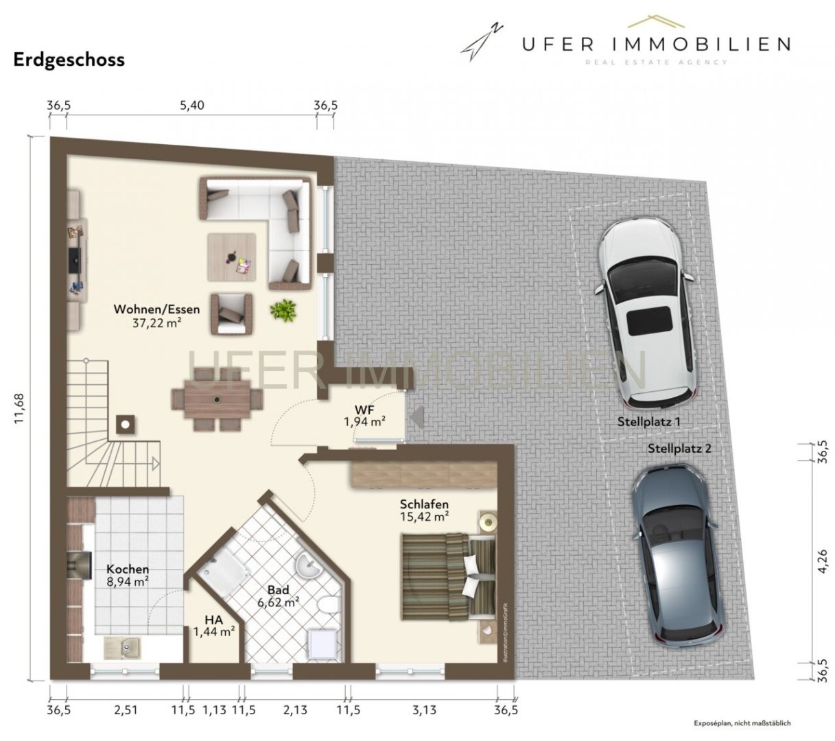 Grundriss_Erdgeschoss