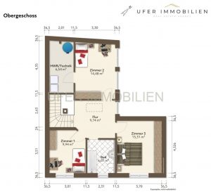 Grundriss_Obergeschoss