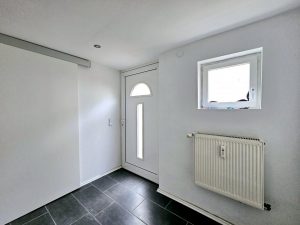 Eingangsbereich  ELW