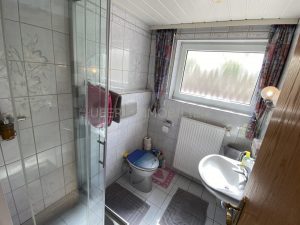 Badezimmer K.G.