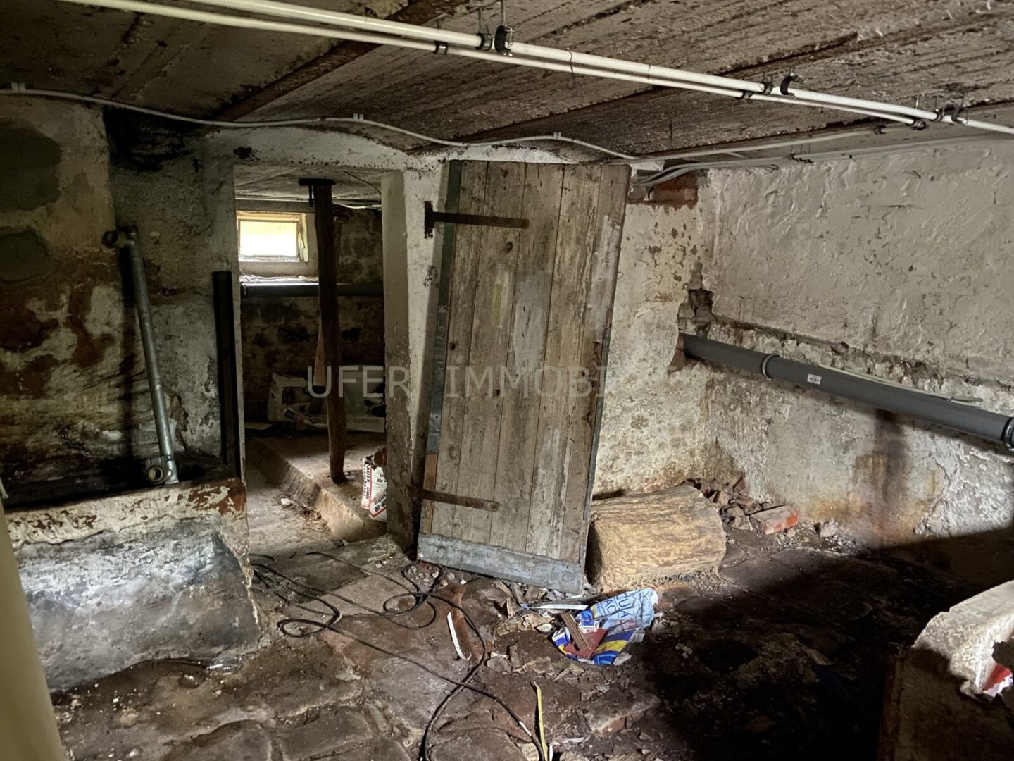 Kellerraum 2
