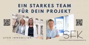 Dein Projekt