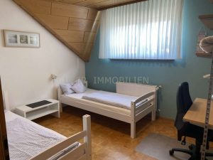Schlafzimmer 1 O.G.