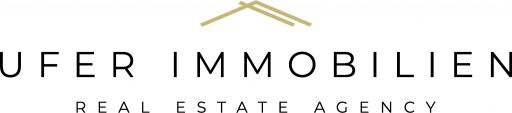 Ufer Immobilien