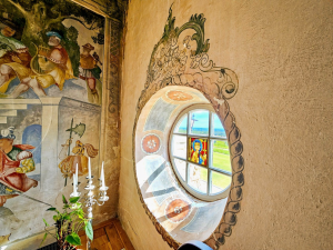 Detail