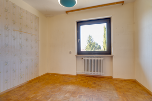 Zimmer 3 OG