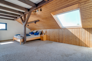 Zimmer 5 DG
