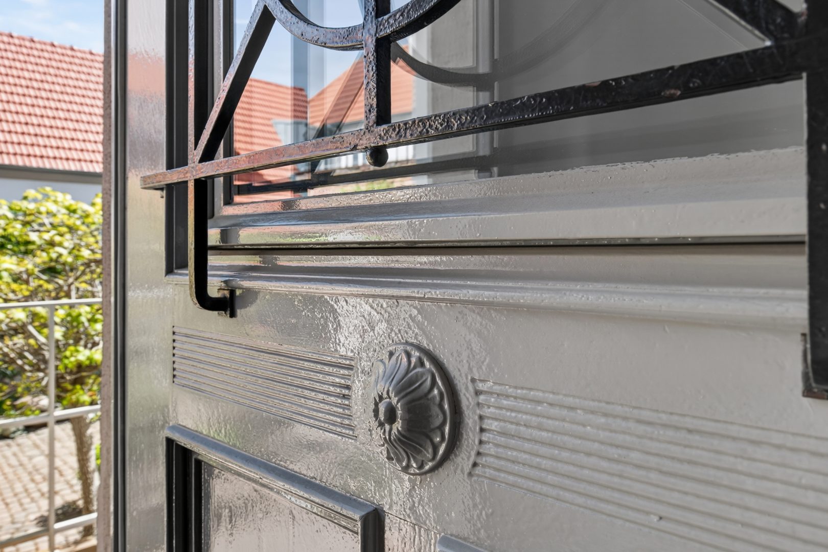 Detail