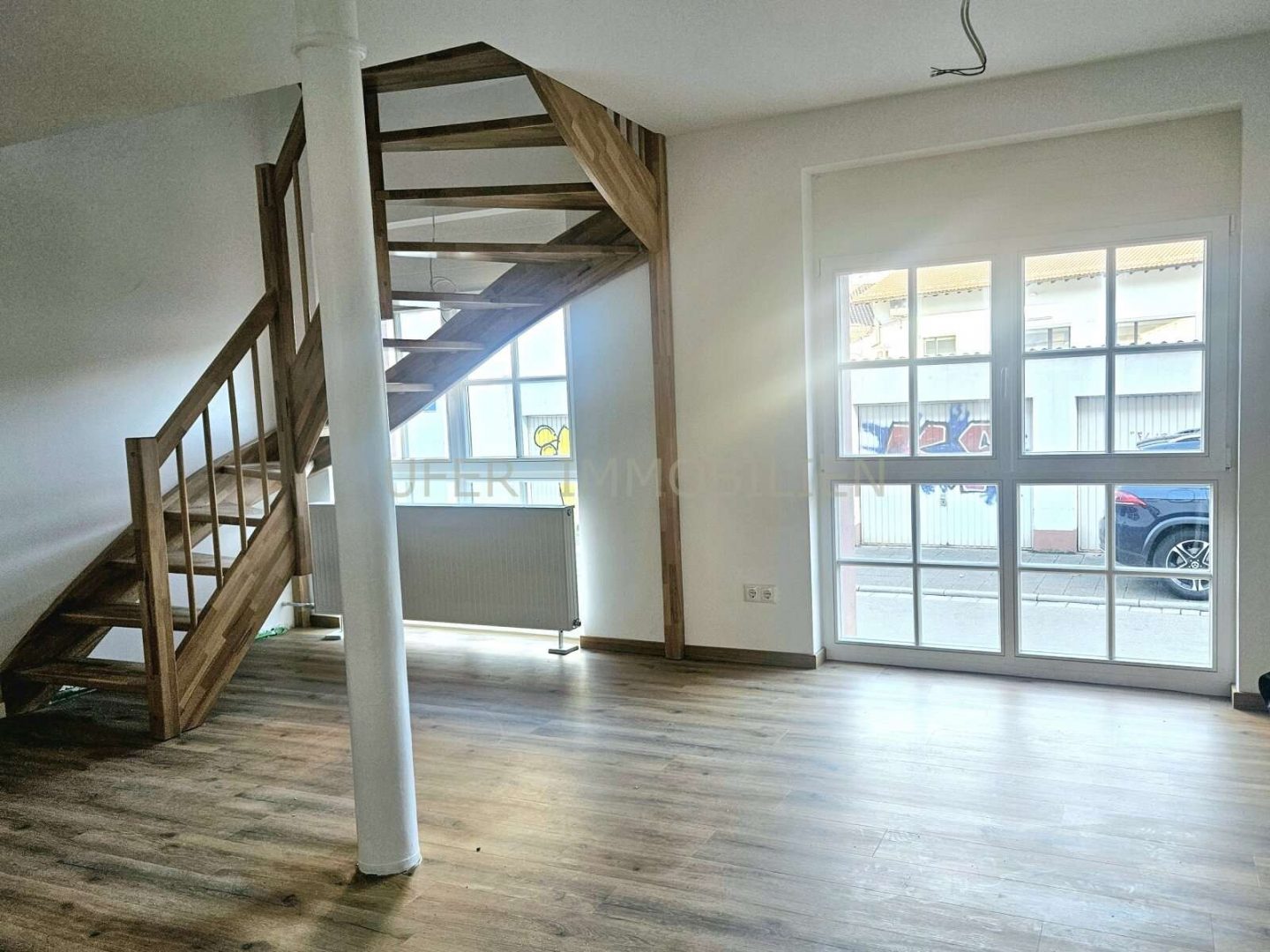 9860-478-3-g