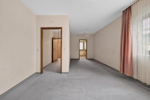 Schlafzimmer EG