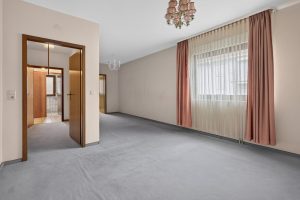 Schlafzimmer EG