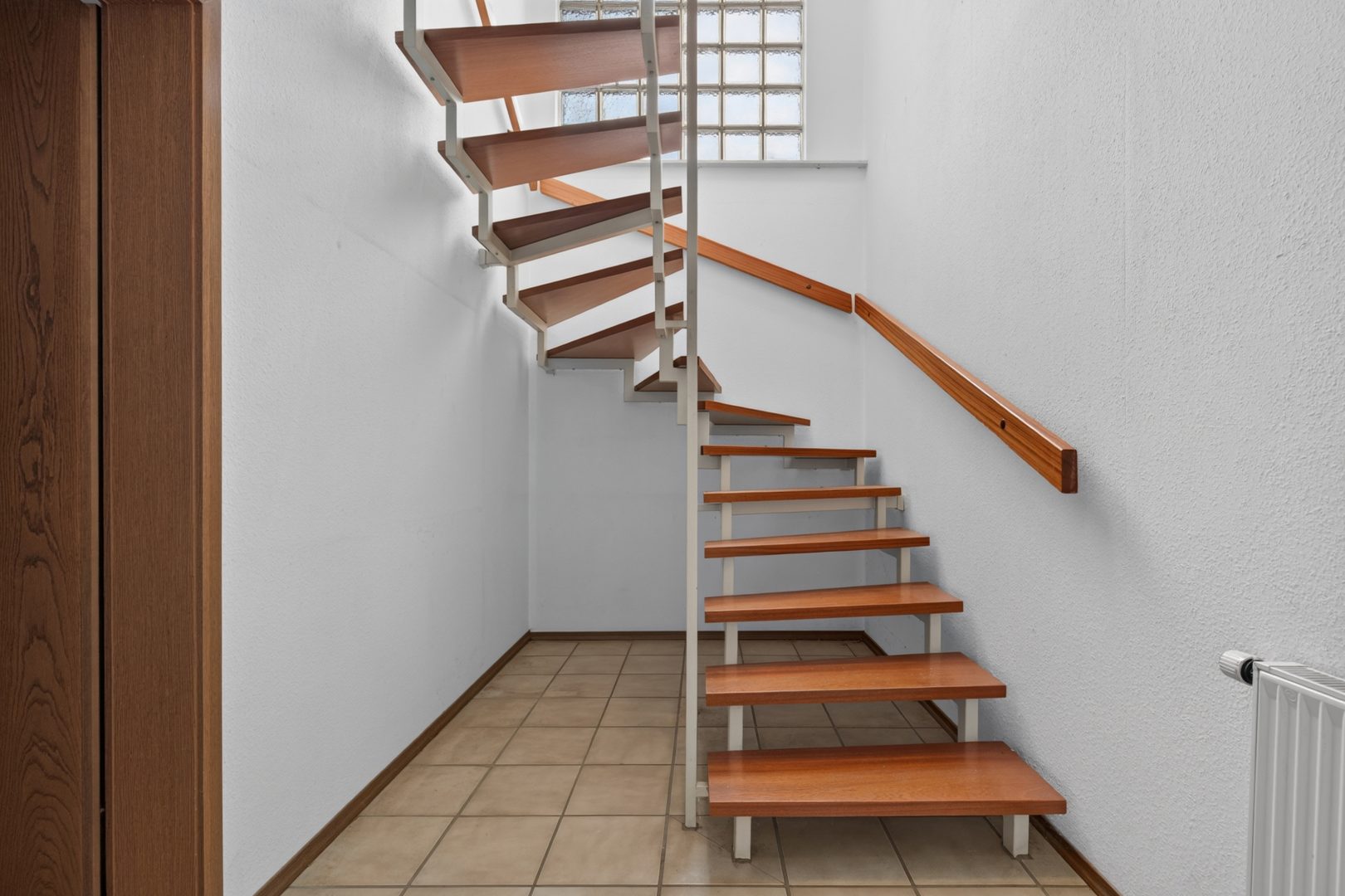 Kellertreppe