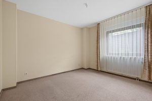 Zimmer 1 Keller