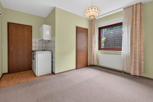 Zimmer 2 Keller