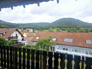 Blick 1 OG