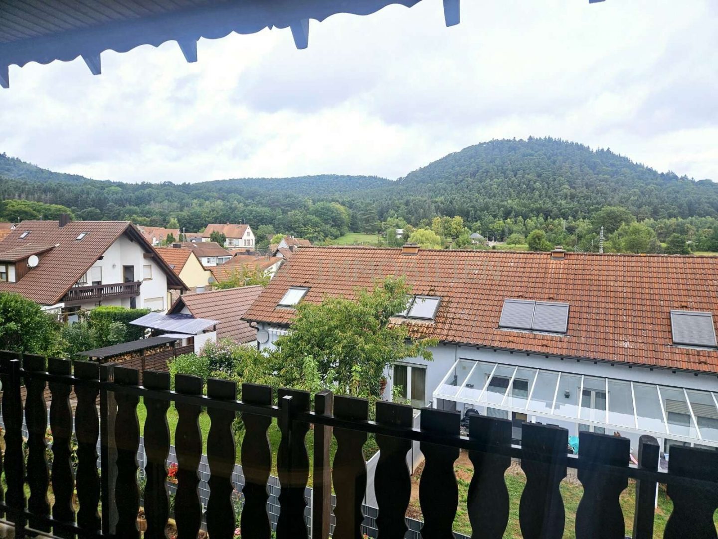 Blick 1 OG