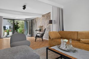 1 WE Vorderhaus