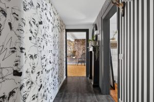 1 WE Vorderhaus