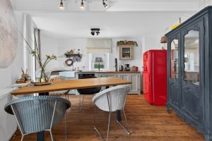 1 WE Vorderhaus