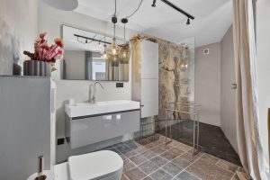 1 WE Vorderhaus