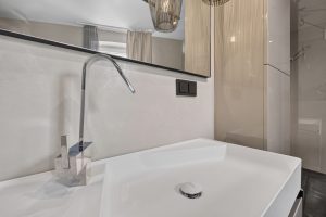 Lindenbergstraße 39, 76829 Nußdorf 22