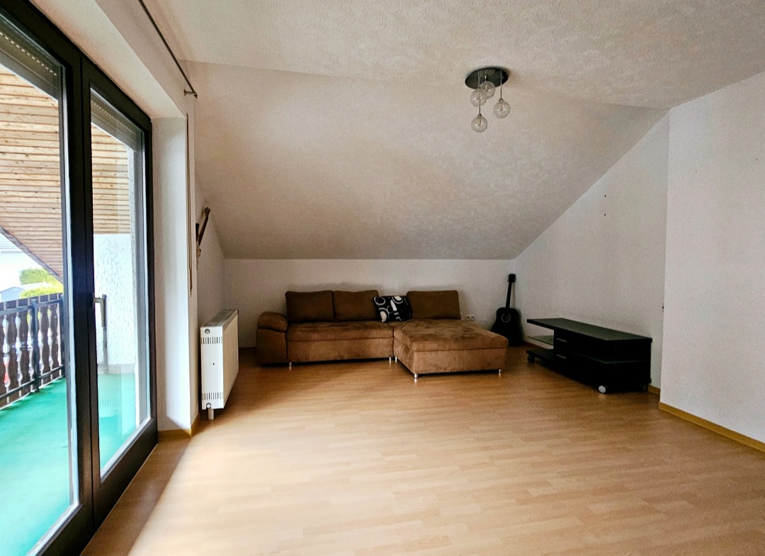 Zimmer 2 1 OG