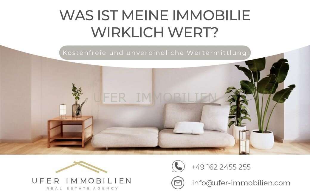 kostenfreie Wertermittlung