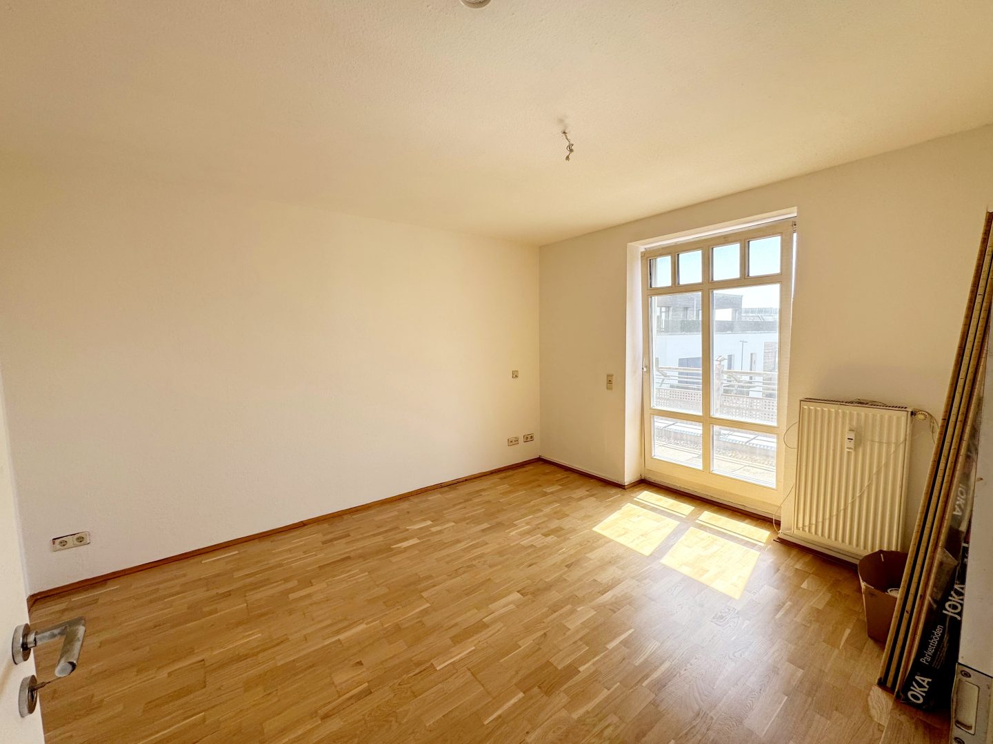 Originalbild Zimmer 1