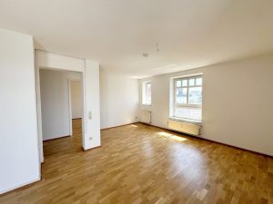 Originalbild Wohnzimmer