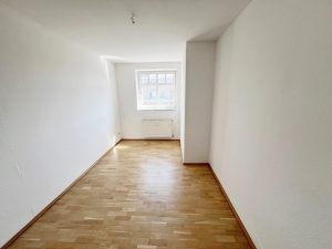 Originalbild Zimmer 2