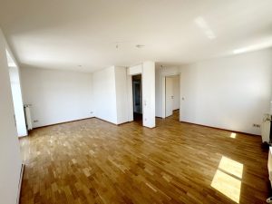 Originalbild Wohnzimmer