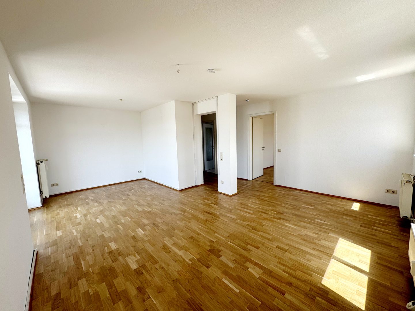 Originalbild Wohnzimmer