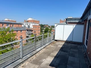 Originalbild Terrasse