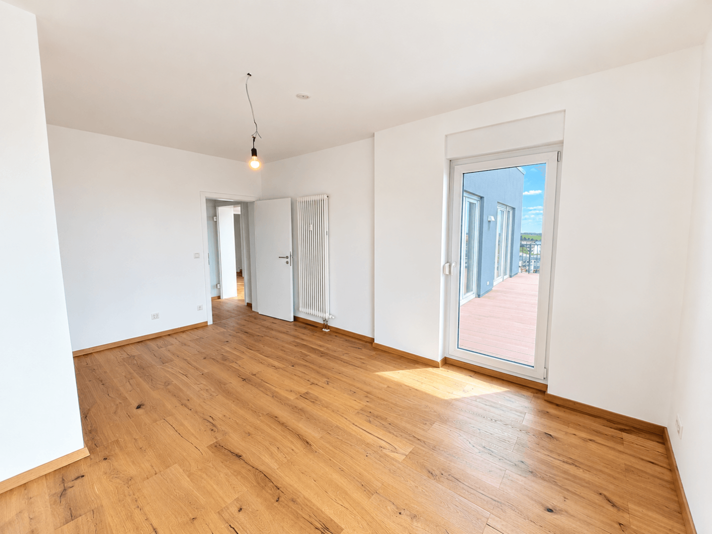 Schlafzimer 3 - Bild 3