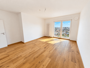 Schlafzimmer 2 - Bild 1