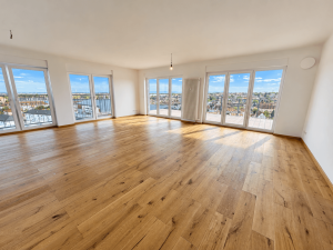 Wohnzimmer Bild 3