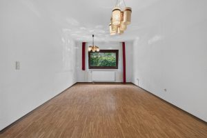 Raum 2