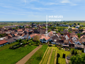 Haus
