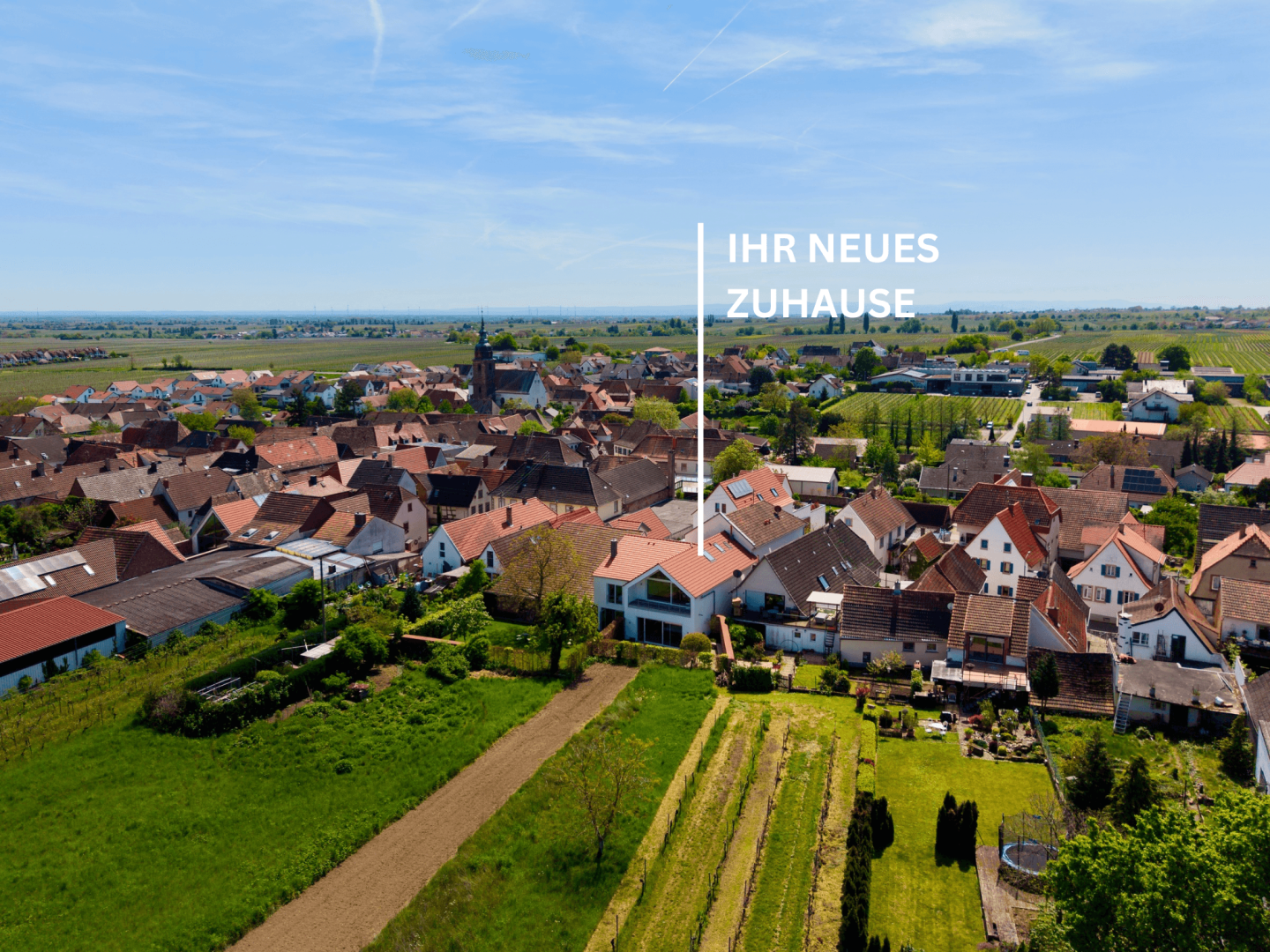 Haus