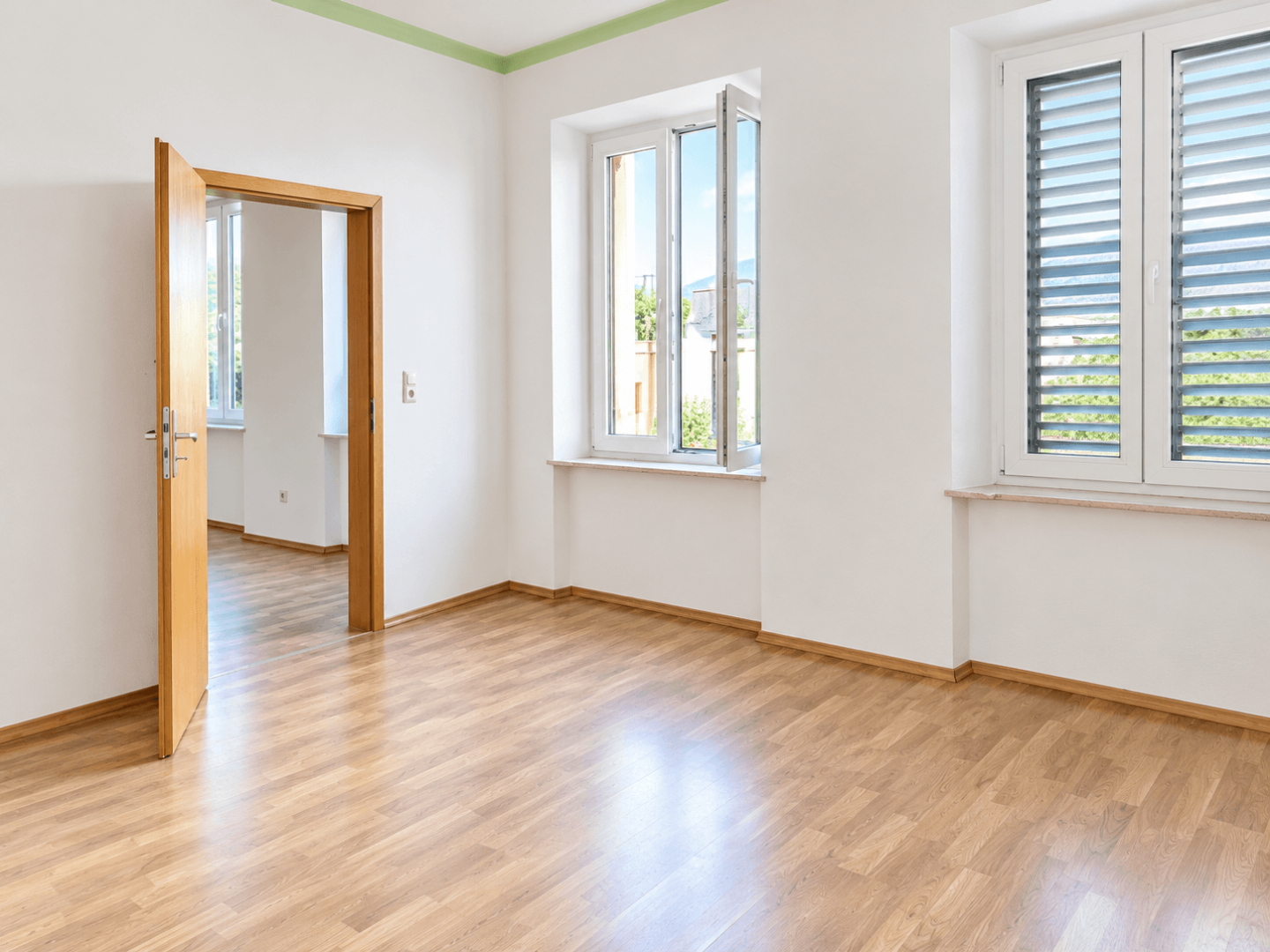 Raum 1
