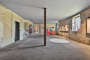 Atelier