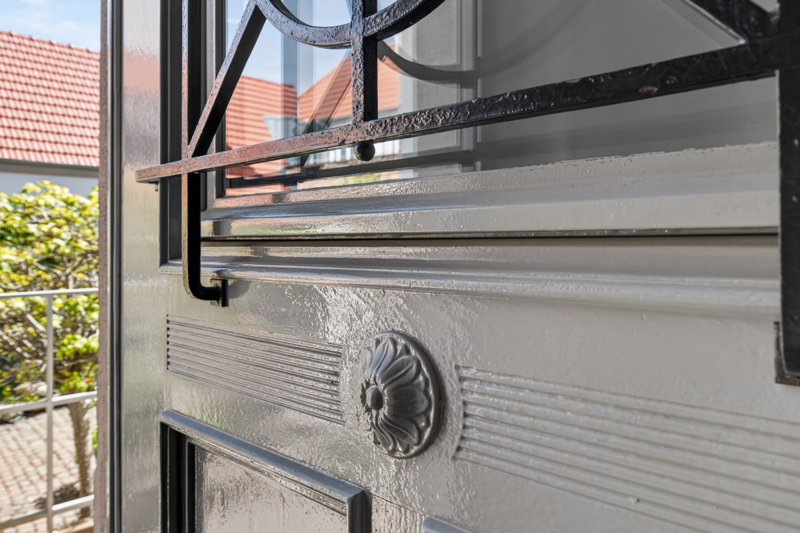 Detail